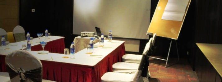 313/Citrus Hotel - Gurgaon 03.jpg